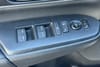 11 thumbnail image of  2021 Honda CR-V Hybrid EX-L