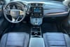 14 thumbnail image of  2021 Honda CR-V Hybrid EX-L