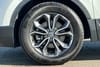 31 thumbnail image of  2021 Honda CR-V Hybrid EX-L