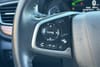26 thumbnail image of  2021 Honda CR-V Hybrid EX-L