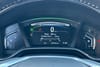 28 thumbnail image of  2021 Honda CR-V Hybrid EX-L