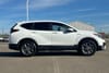 2 thumbnail image of  2021 Honda CR-V Hybrid EX-L