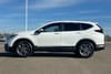 6 thumbnail image of  2021 Honda CR-V Hybrid EX-L