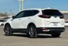 5 thumbnail image of  2021 Honda CR-V Hybrid EX-L