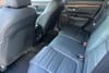 12 thumbnail image of  2021 Honda CR-V Hybrid EX-L