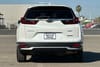 4 thumbnail image of  2021 Honda CR-V Hybrid EX-L