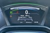 29 thumbnail image of  2021 Honda CR-V Hybrid EX-L