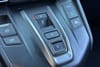 23 thumbnail image of  2021 Honda CR-V Hybrid EX-L