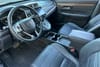 9 thumbnail image of  2021 Honda CR-V Hybrid EX-L