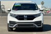 8 thumbnail image of  2021 Honda CR-V Hybrid EX-L