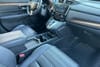 17 thumbnail image of  2021 Honda CR-V Hybrid EX-L