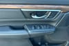 10 thumbnail image of  2021 Honda CR-V Hybrid EX-L