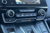 22 thumbnail image of  2021 Honda CR-V Hybrid EX-L