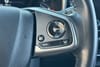 27 thumbnail image of  2021 Honda CR-V Hybrid EX-L