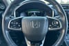 25 thumbnail image of  2021 Honda CR-V Hybrid EX-L