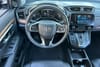 15 thumbnail image of  2021 Honda CR-V Hybrid EX-L