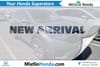 2021 Honda CR-V Hybrid EX-L