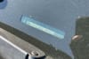 2 thumbnail image of  2021 Honda Insight Touring