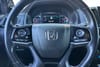 29 thumbnail image of  2021 Honda Pilot Black Edition