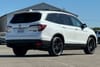 3 thumbnail image of  2021 Honda Pilot Black Edition