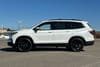 7 thumbnail image of  2021 Honda Pilot Black Edition