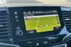 24 thumbnail image of  2021 Honda Pilot Black Edition