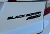 36 thumbnail image of  2021 Honda Pilot Black Edition