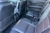 13 thumbnail image of  2021 Honda Pilot Black Edition