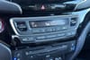 26 thumbnail image of  2021 Honda Pilot Black Edition