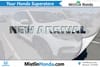 2021 Honda Pilot Black Edition