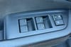 12 thumbnail image of  2021 Honda Pilot Black Edition