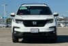 9 thumbnail image of  2021 Honda Pilot Black Edition