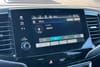 23 thumbnail image of  2021 Honda Pilot Black Edition