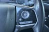 31 thumbnail image of  2021 Honda Pilot Black Edition