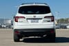 4 thumbnail image of  2021 Honda Pilot Black Edition