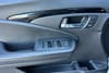 11 thumbnail image of  2021 Honda Pilot Black Edition