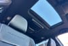 21 thumbnail image of  2021 Honda Pilot Black Edition