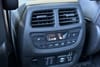 14 thumbnail image of  2021 Honda Pilot Black Edition