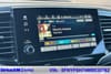 37 thumbnail image of  2021 Honda Pilot Black Edition