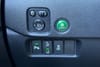 34 thumbnail image of  2021 Honda Pilot Black Edition