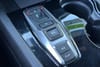 27 thumbnail image of  2021 Honda Pilot Black Edition