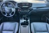 15 thumbnail image of  2021 Honda Pilot Black Edition
