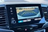 25 thumbnail image of  2021 Honda Pilot Black Edition