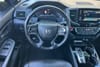 16 thumbnail image of  2021 Honda Pilot Black Edition