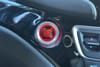 28 thumbnail image of  2021 Honda Pilot Black Edition