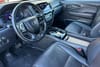 10 thumbnail image of  2021 Honda Pilot Black Edition