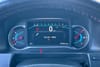 32 thumbnail image of  2021 Honda Pilot Black Edition