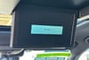 17 thumbnail image of  2021 Honda Pilot Black Edition