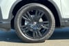 35 thumbnail image of  2021 Honda Pilot Black Edition