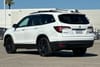 5 thumbnail image of  2021 Honda Pilot Black Edition